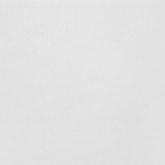 Caja De Porcelanato Blanco 60 X 60 Brillante 1.44 Metros