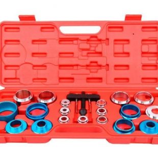 Removedor Instalador Universal De Sellos De Arbol De Levas