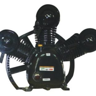 Cabezal P' Pco-010500 Porten