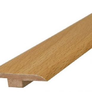 T-yellow Beech 4.5cmx2.4mt Hardutsh