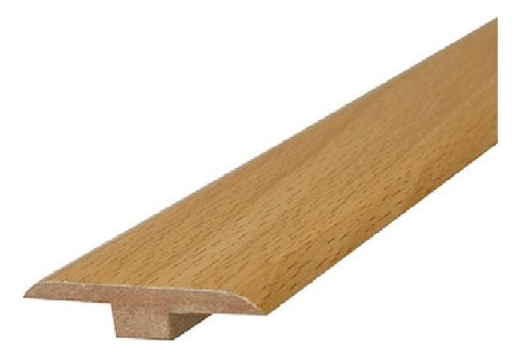 T-yellow Beech 4.5cmx2.4mt Hardutsh