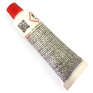 Catal Rojo 25gr P' Rme4000 Roberlo