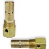 Valvula Check Campbell Hausfeld De 3/4 Npt Hembra Para