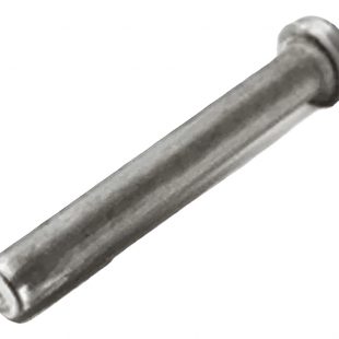 Perno Soldable Stud 1/2 X 3-1/2 PLG C' Ceramica Caja 200 Uni