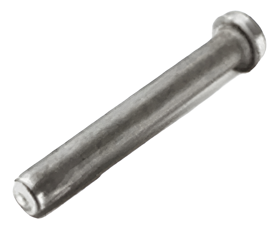 Perno Soldable Stud 1/2 X 3-1/2 PLG C' Ceramica Caja 200 Uni