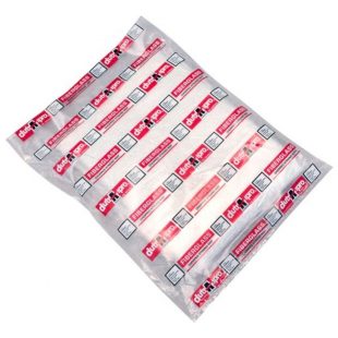 Fibra De Vidrio 375 X 4l X 1.2 A Dutran