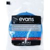 Masking Uv Azul Pintor 14dias 18mm 40yd Evans