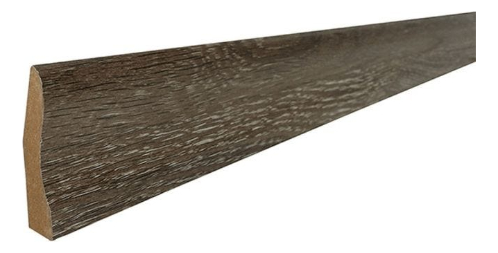 Barredera 3 Mokaccino De 6 X 2 Centimetros Y 2.4 Metros