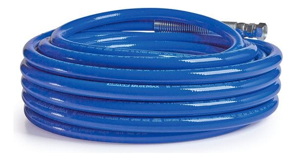 Manguera 3/8 X15mt 3300psi Graco