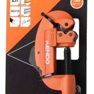 Cortatubos 3-30mm Kendo