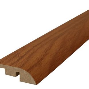 Cambio De Nivel German Cherry De 4.5 Centimetros X 2.4