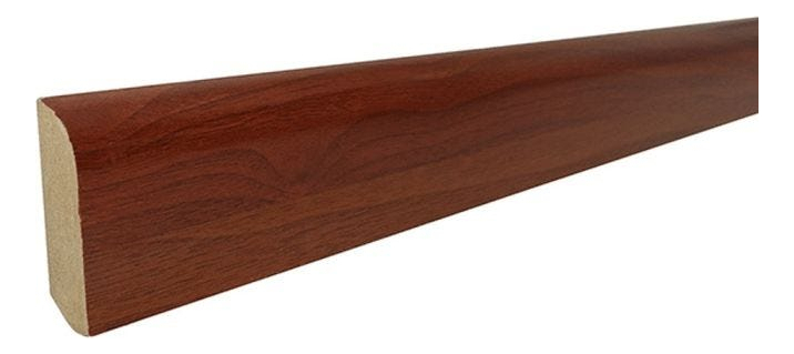 Barredera 2 Cherry Double De 6 X 1.5 Centimetros Y 2.4