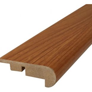 Filo De Grada German Cherry De 5.5 Centimetros X 2.4 Metros