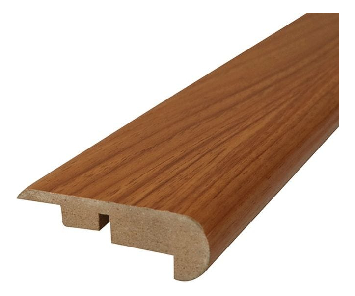 Filo De Grada German Cherry De 5.5 Centimetros X 2.4 Metros