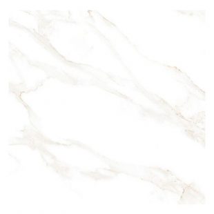 Caja Porcelanato Medici Brillante 60x60cm 1.44mt2