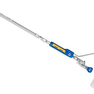 Kit Rodillo Jett Roller 9 Graco