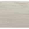 Caja De Porcelanato Tipo Gres Timber Perla 24x95cm 1.37m2