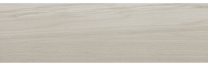 Caja De Porcelanato Tipo Gres Timber Perla 24x95cm 1.37m2