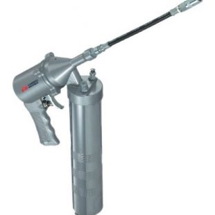 Grasero Neumatico De 14 Onzas (tl1437) Campbell