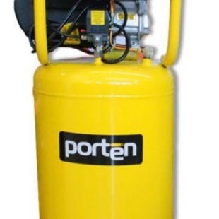 Compresor De Aire Motor 2.5hp - 15 Voltios Con Tanque