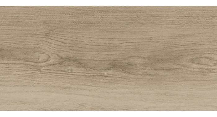 Caja De Porcelanato Chelsea Decape Nature Rect 20x120cm