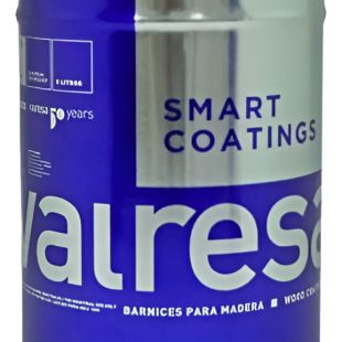 Converter Patina Bca 4.5lt Valresa