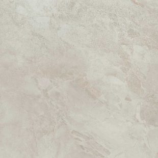 Porc. Triton White Nat 30x60 Cj1.62mt