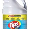 Tips Cloro Original 3.78lt