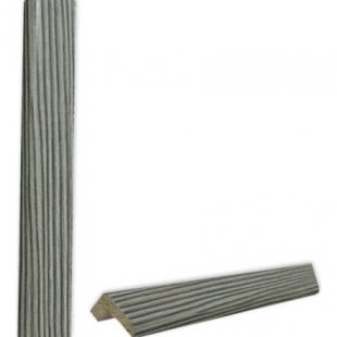 Final Zebrano 2.1cmx2.4mt Hardutsh