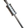 Martillo De Inercia Electrodo F003 Para M-8g Muth