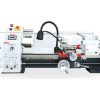 Torno Industrial De 280 X 700 Milimetros Husillo 26 De 110