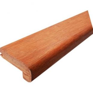 Perfil Terminacion Nogal 9898