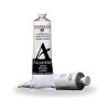 Acrilico Academy Blanco Titanio De 150 Mililitros Grumb