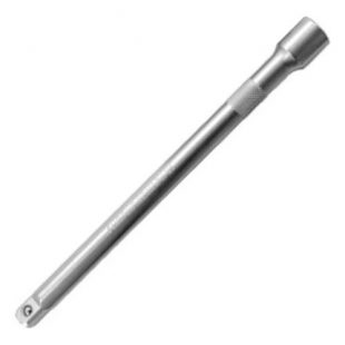 Extension 250mm Ratchet 1/2 Kendo