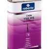Barniz Unix 150 Alto Solidos De 1 Litro Roberlo