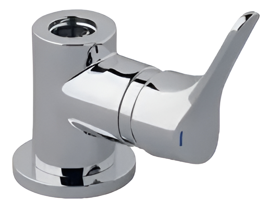 Juego Mezclador Sin Pico Flow E