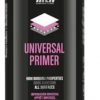 Spray Primer Universal Blanco Toda Superficie Aerosol Pro