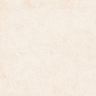 Piso De Porcelanato Block Beige De 60 X 60 Centimetros 1.44