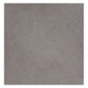 Caja De Porcelanato Gravel Crema 60x60cm 1.08m2