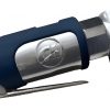 Rectificadora Angular De 1/4 A 20000 Rpm Cambell Hausfeld