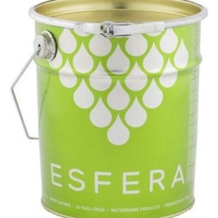 Protector 201 Trnsp Mate 5lt Valresa