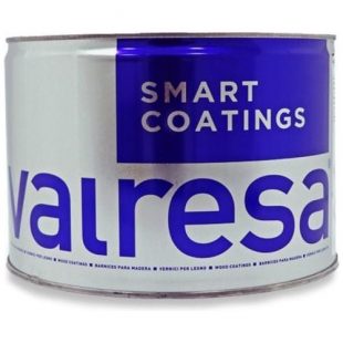 Catalizador Poliuretano 144 Premium Para Nivelacion De 10