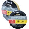 Masking Autom 130°c 18mm 40yd Evans