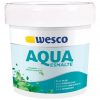 Esmalte Aqua Blanco Litro Wesco