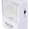 Lampara Emergencia Led 50 Lumenes Enc/ret