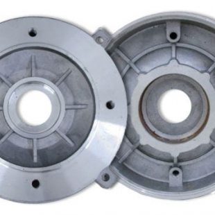 Escudo P' Phi-4m Porten