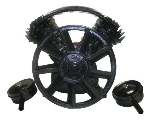 Cabezal P' Pco-3200 Porten