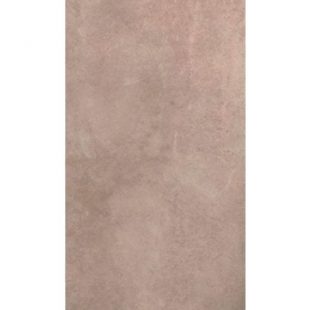 Caja Porcelanato Harmony Gris 45x90 1.21m2 Rialto