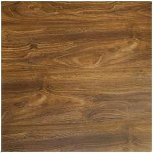 Cja Piso Flot Cypress 8.3mm/1.93m2 Unilin