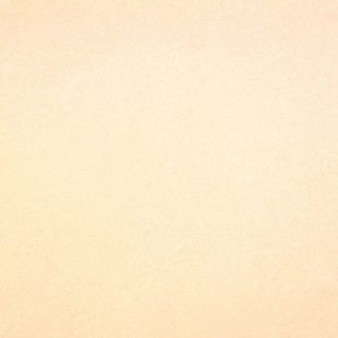 Caja De Porcelanato Arena De 60 X 60 Centimetros Brillante